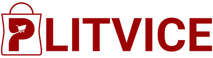 Plitvice Marketi - lokalna trgovinska mreža