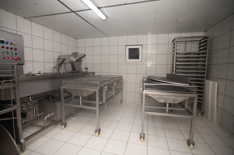 Mlekara Đi-Mi - asortiman proizvoda