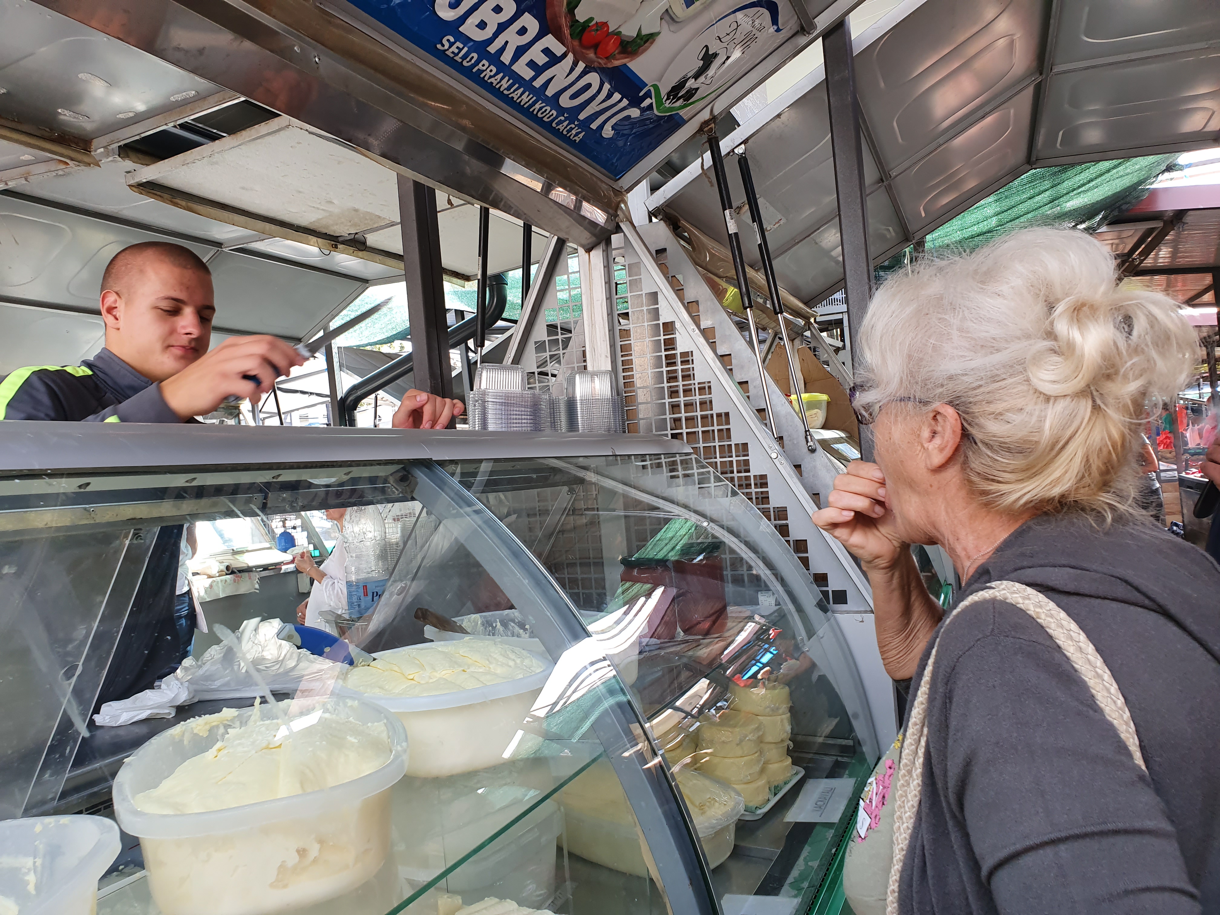 Porodični pristup u radu - 30 godina iskustva
