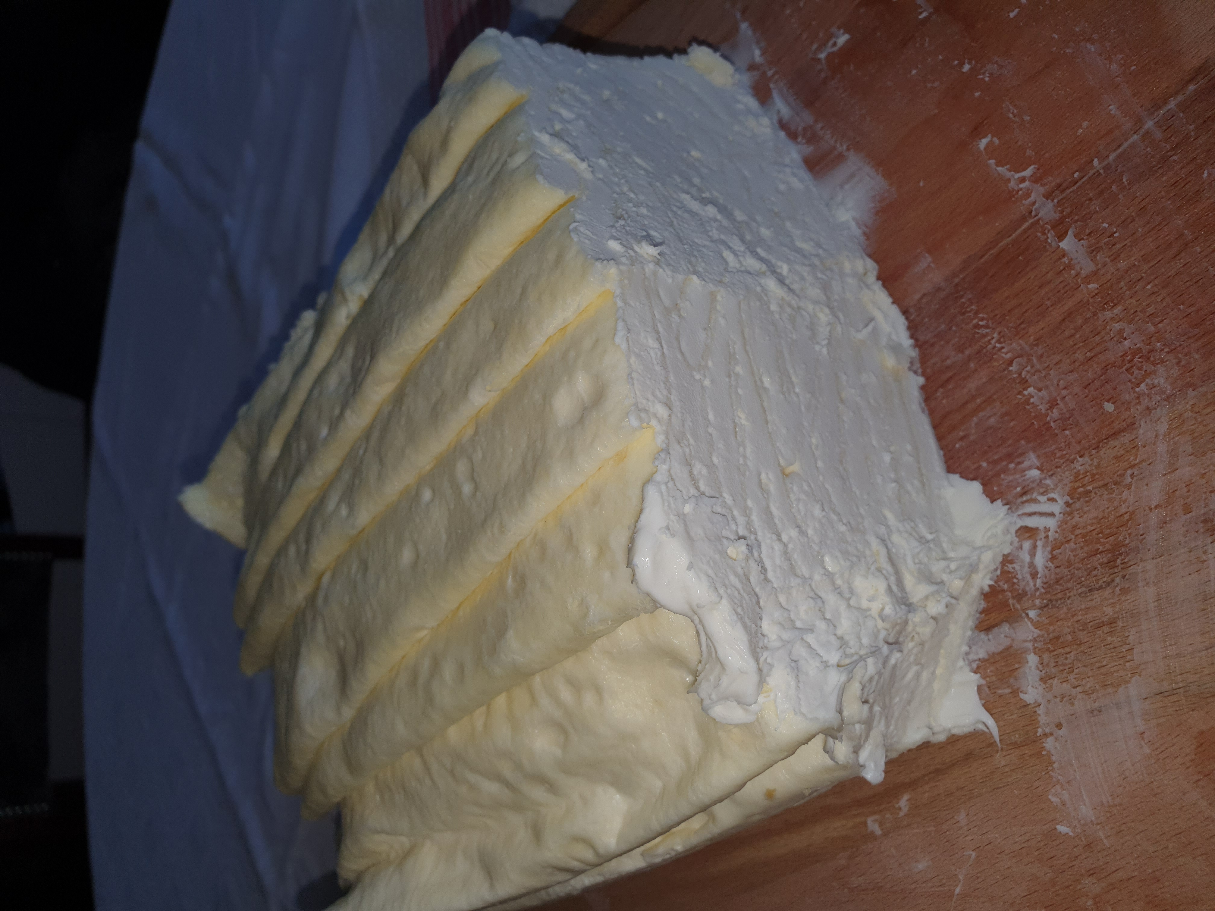 Kačkavalj - balkanski sir sa prepoznatljivim aromom